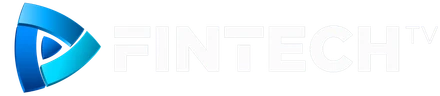 FINTECH.TV